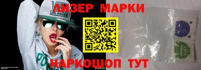 МДПВ Малоярославец