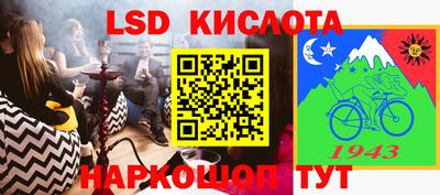 МДПВ Малоярославец