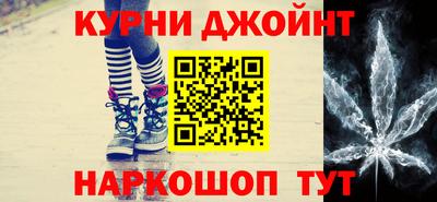 МДПВ Малоярославец