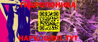 МДПВ Малоярославец