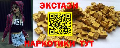 МДПВ Малоярославец
