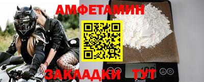 МДПВ Малоярославец