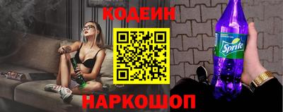 МДПВ Малоярославец